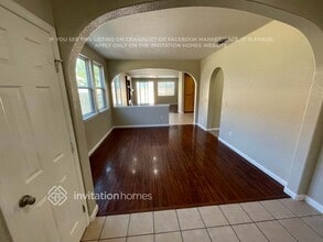 1762 Dalia Pl in Manteca, CA - Foto de edificio - Building Photo