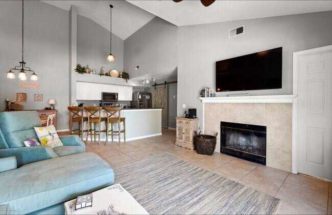 400 Timberwalk Ct, Unit 1327 in Ponte Vedra Beach, FL - Building Photo - Building Photo