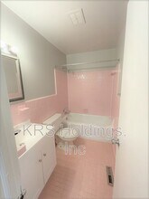 2792 Goolsby Ave in Richmond, VA - Building Photo - Building Photo