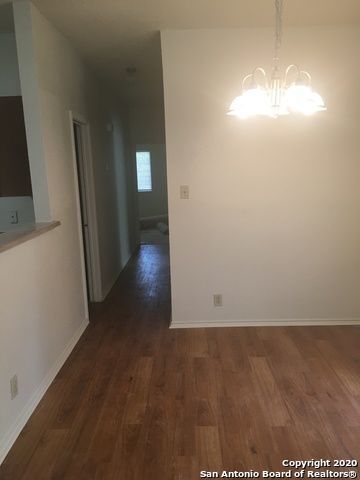 3405 Ridge Smoke in San Antonio, TX - Building Photo - Building Photo