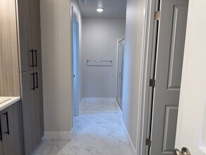 9804 NE 29th Ave in Vancouver, WA - Building Photo - Building Photo