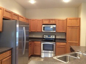 10956 Willow Ridge Loop in Orlando, FL - Building Photo - Building Photo