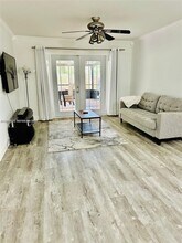 5201 SW 31st Ave in Fort Lauderdale, FL - Building Photo - Building Photo