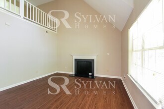 1569 Brentfield Dr in Rock Hill, SC - Building Photo - Building Photo