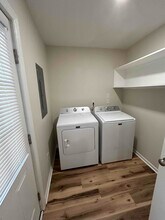 1023 Hunters Trce in Mount Pleasant, SC - Building Photo - Building Photo