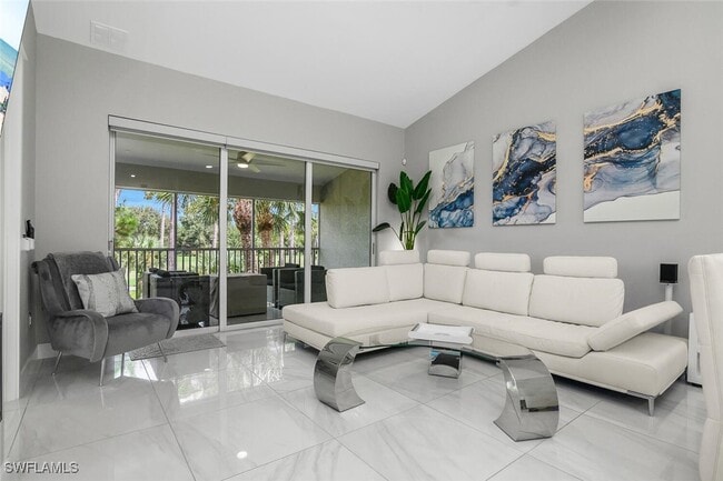 property at 20071 Seagrove St
