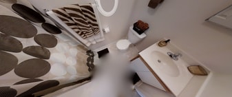 822 Castlewood Dr, Unit 2 S. Gupta