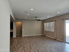 3852 E Bartlett Way in Chandler, AZ - Building Photo - Building Photo