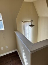 706 S Jupiter Rd in Allen, TX - Building Photo - Building Photo