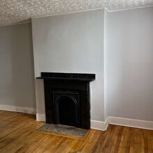 120-120 Pitt St in Saint John, NB - Building Photo - Building Photo
