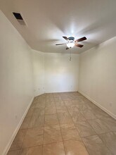 Elegant 3-Bedroom Home in Seven Oaks in Bakersfield, CA - Building Photo - Building Photo