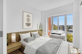333 Greene Ave in Brooklyn, NY - Building Photo - Building Photo