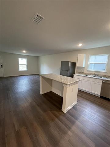414 Munson St in Denison, TX - Building Photo - Building Photo