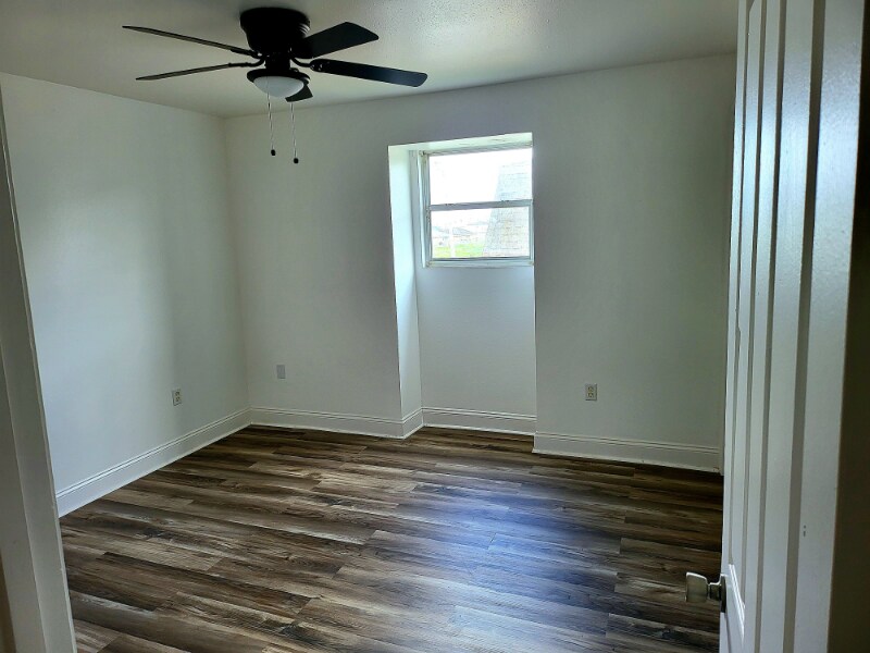 3517 Golden Dr in Chalmette, LA - Building Photo
