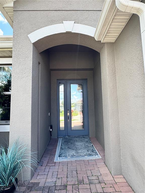 2946 Florida Bay Dr in Orlando, FL - Building Photo - Building Photo