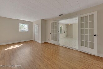 140 Brandy Ln in Merritt Island, FL - Building Photo - Building Photo