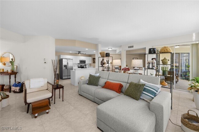 property at 24370 Sandpiper Isle Way