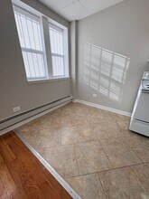 Pine North in Chicago, IL - Foto de edificio - Interior Photo