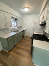 109 E Kent St in Broken Arrow, OK - Building Photo - Building Photo
