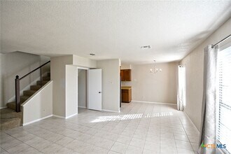 1024 Mission Dr in New Braunfels, TX - Building Photo - Building Photo