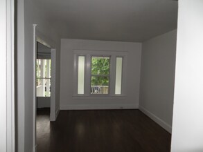 112 N Peyton St in Alexandria, VA - Building Photo - Building Photo