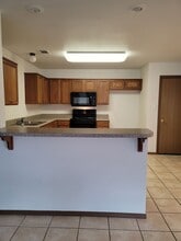 2500 Dora Rd in Van Buren, AR - Building Photo - Building Photo