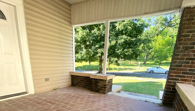 646 40th St S in Birmingham, AL - Building Photo - Building Photo
