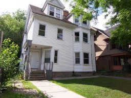 91 Prince St in Rochester, NY - Building Photo - Building Photo