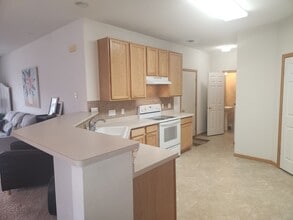 17661 96th Ave N in Osseo, MN - Building Photo - Building Photo