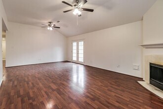 16127 Kelley Green Ct in Cypress, TX - Building Photo - Building Photo