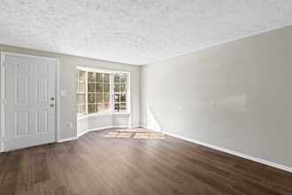 916 Pentwood Ct in Bel Air, MD - Building Photo - Building Photo