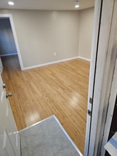 205 E 2nd St, Unit 4 in Berwick, PA - Building Photo - Building Photo