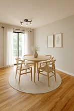 1845 Westmoreland Rd in Colorado Springs, CO - Building Photo - Building Photo