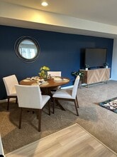 Plum Tree Apartments in Ellicott City, MD - Foto de edificio - Building Photo