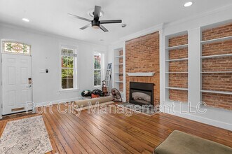 1329 S Charles St in Baltimore, MD - Building Photo - Building Photo