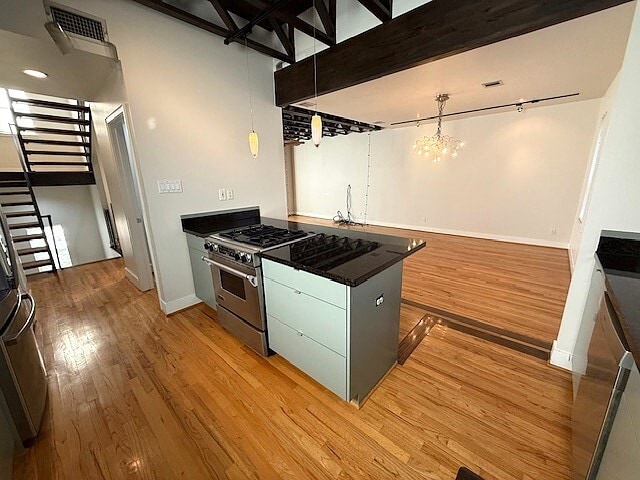 property at 4243 Purdue St