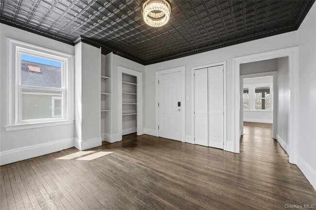 45 S Robinson Ave in Newburgh, NY - Building Photo - Building Photo