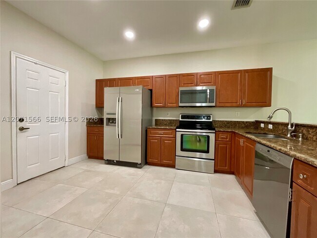 15285 SW 88th Terrace