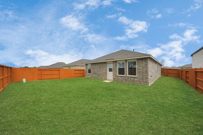 property at 7730 Lavender Jade Dr