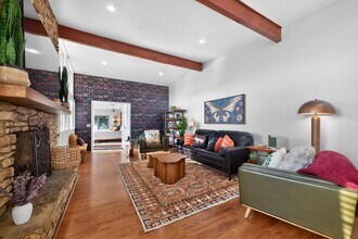 505 S Co Rd 200 W in Greensburg, IN - Building Photo - Building Photo