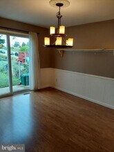 104 Morgan Dr in Sinking Spring, PA - Building Photo - Building Photo