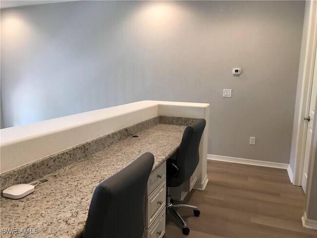 property at 11875 Izarra Way