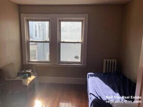 4 Haskell St in Boston, MA - Building Photo - Building Photo