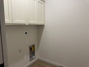 4260 W 31st Pl in Yuma, AZ - Building Photo - Building Photo