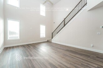 86 Katherine St in Bethlehem, GA - Building Photo - Building Photo