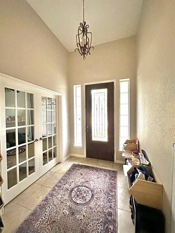 10024 Lisi Anne Dr in Austin, TX - Building Photo - Building Photo