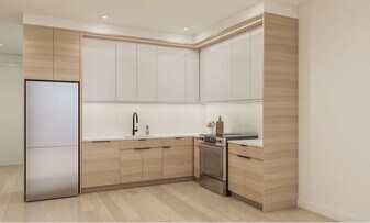 395 Carroll St in Brooklyn, NY - Building Photo