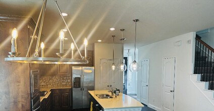 2665 Shadow Glen Dr in Little Elm, TX - Building Photo - Building Photo
