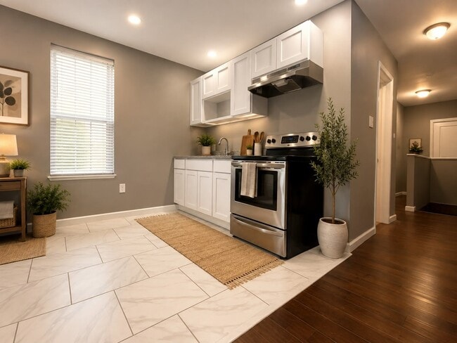 property at 59 N 61st St
