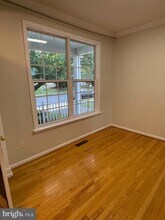 14020 Willet Way in Gainesville, VA - Building Photo - Building Photo